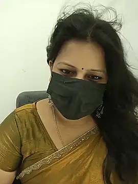 noty_girl2 – webcam-show