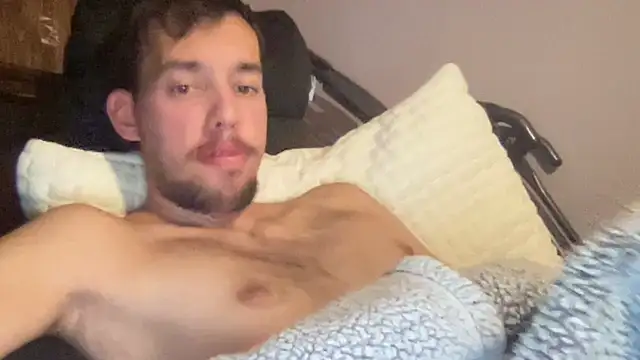 Show de webcam de adam88231