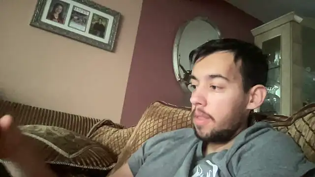 adam88231 Webcamshow