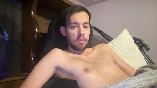 Show Webcam de adam88231
