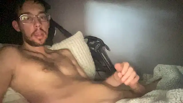 adam88231's Webcam Show