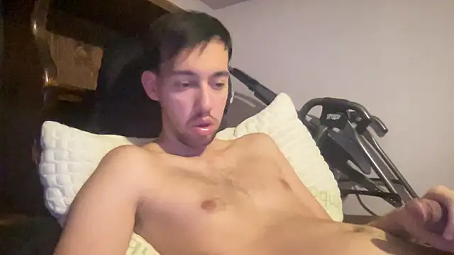 عرض كام adam88231
