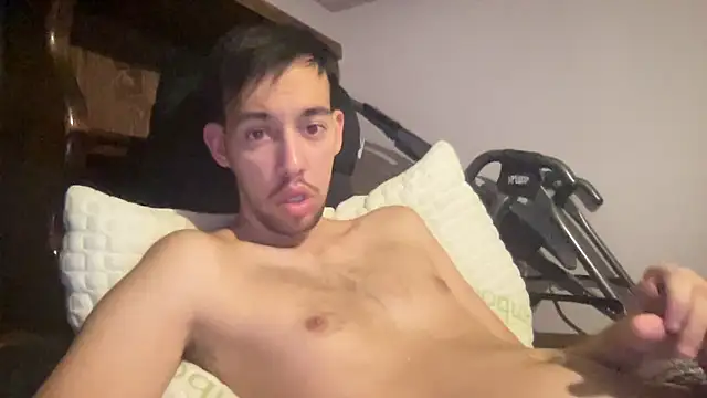 adam88231 Webcamshow