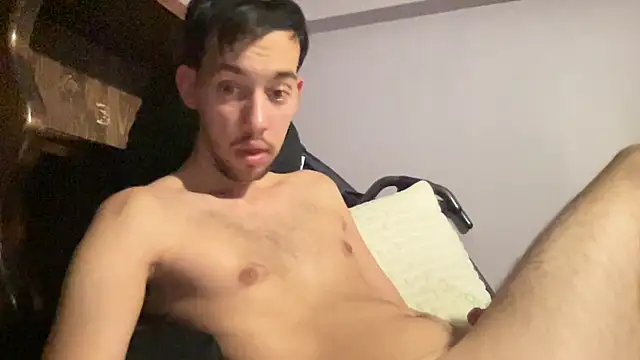 adam88231 webcam show