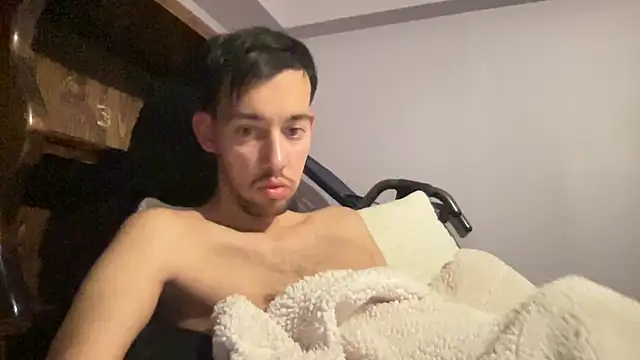 adam88231 – webcam-show