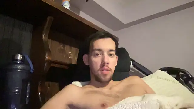 Show Webcam de adam88231