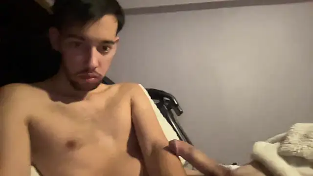 Show de webcam de adam88231