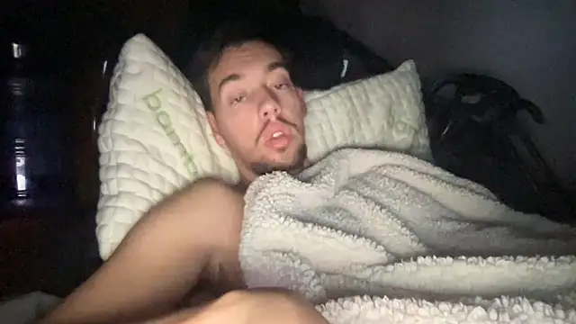 adam88231 Webcam-Show