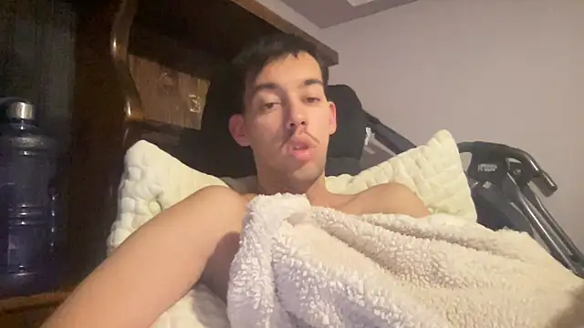 adam88231n Webbikameraesitys