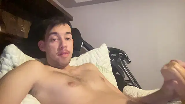 adam88231: вебкам-шоу