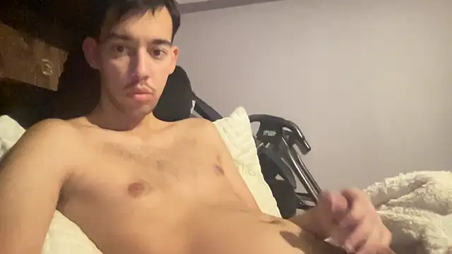 adam88231 – webcam-show