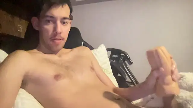 adam88231 – webcam-show