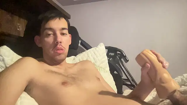 Show Webcam de adam88231