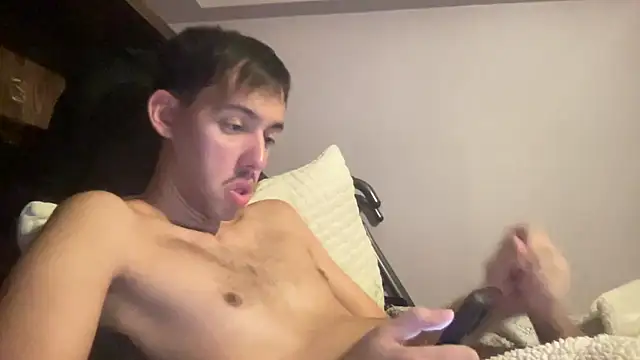 adam88231 Webcam-Show