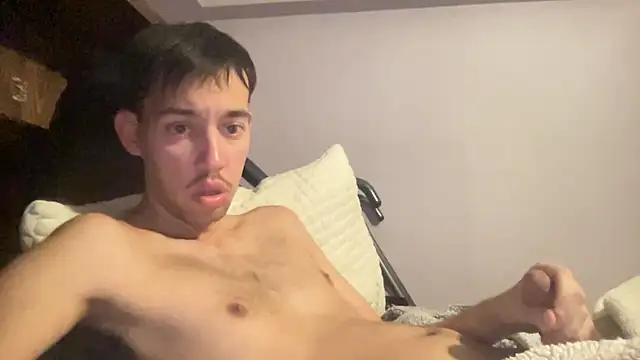 adam88231 Show in webcam