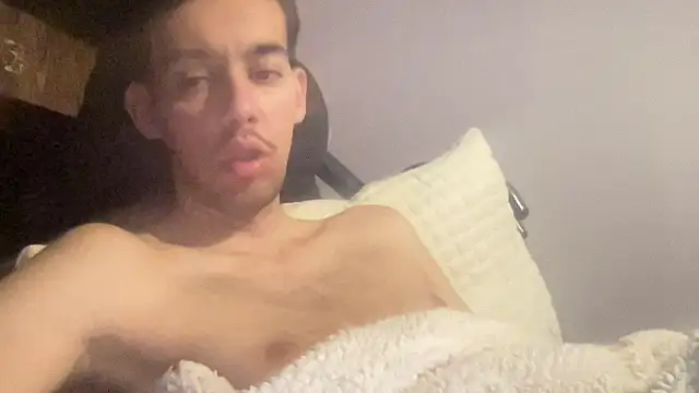 adam88231 webcam show