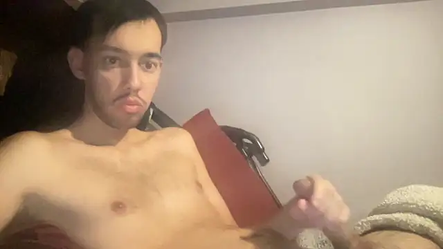 adam88231 Webcamshow