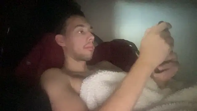 adam88231 webcam show