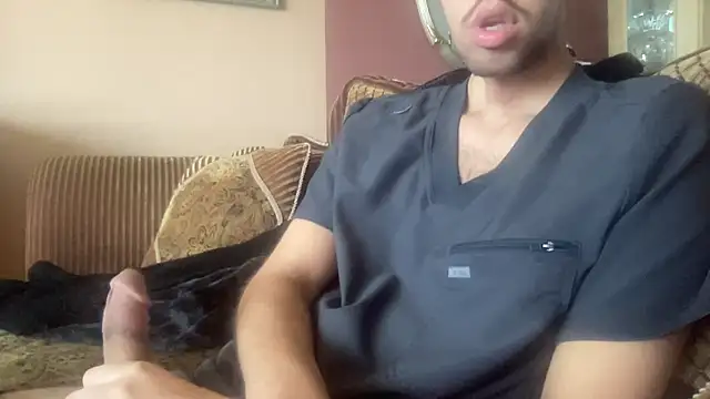 Show Webcam de adam88231