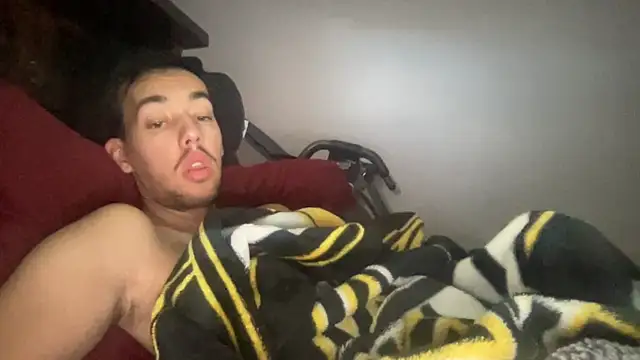 adam88231 Webcamshow