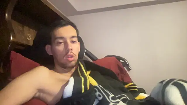 adam88231 – webcam-show