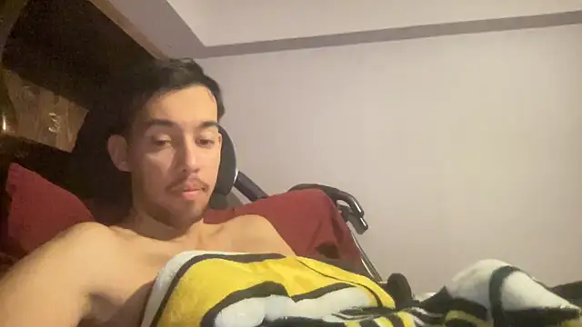 adam88231 Show in webcam