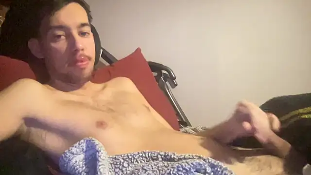 adam88231 – webcam-show