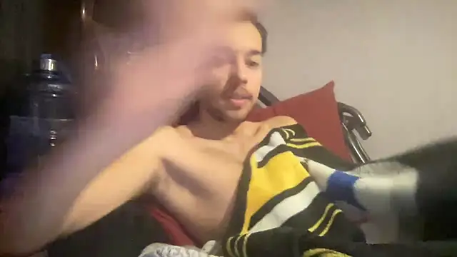 Show webcam de adam88231