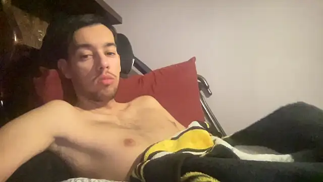 adam88231 – webcam-show