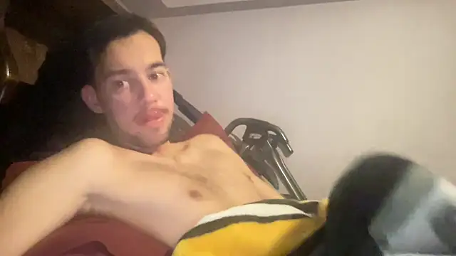 adam88231 – webcam-show