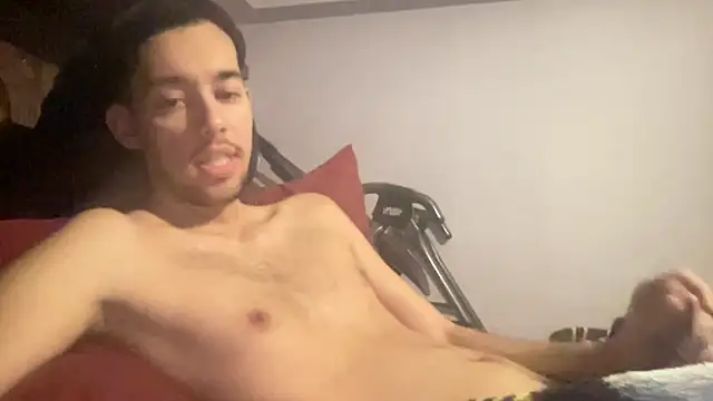 adam88231 Webcamshow