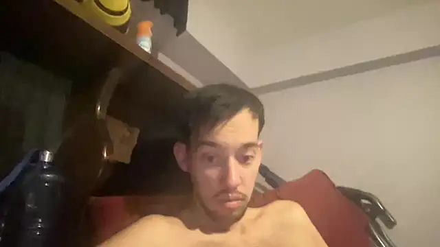 adam88231 webcam show