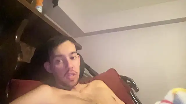 Show webcam de adam88231