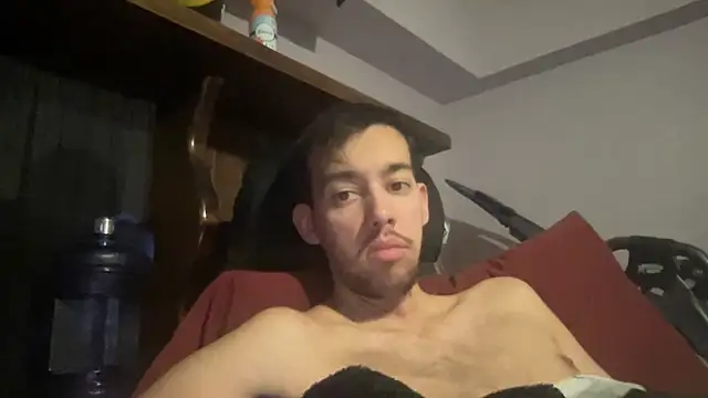 adam88231 Show in webcam