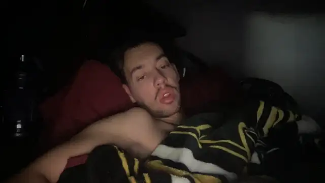 adam88231 Webcam show