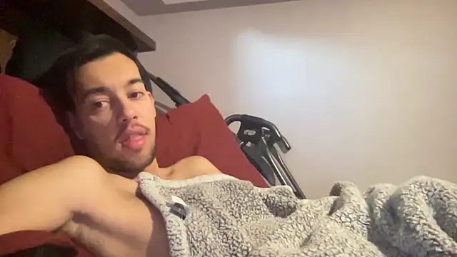 Show Webcam de adam88231