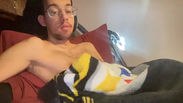 Show Webcam de adam88231