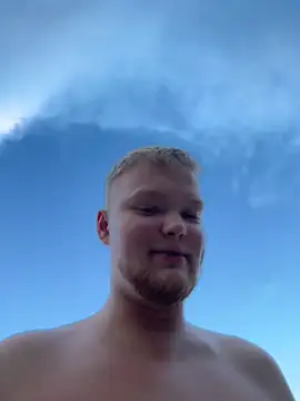 Max_Leman's Webcam Show