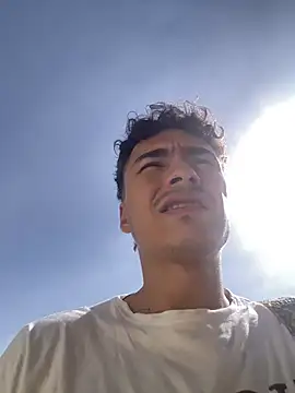 عرض كام vanilla_Kush