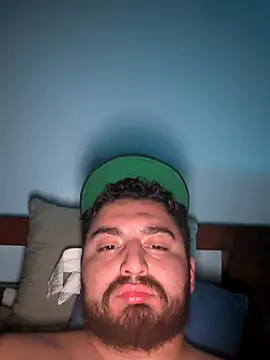Show Webcam de thebestneighbor