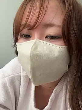 VIO_JP Show in webcam