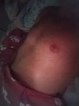 Show de webcam de Homem1111