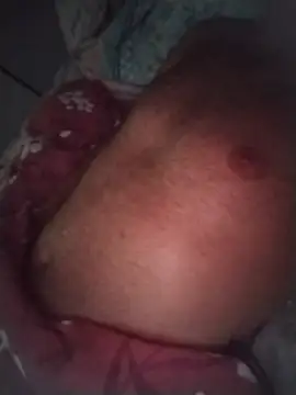 Show de webcam de Homem1111