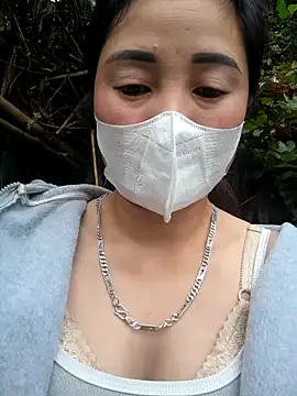 Nth3ban Webbikameraesitys