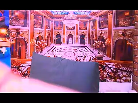 IndianPretty14u2Luv Webcam Show