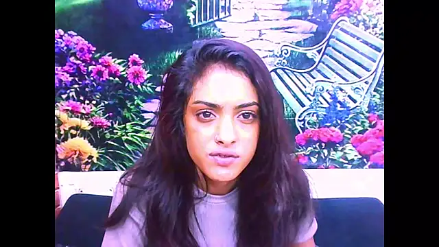 عرض كام IndianPretty14u2Luv