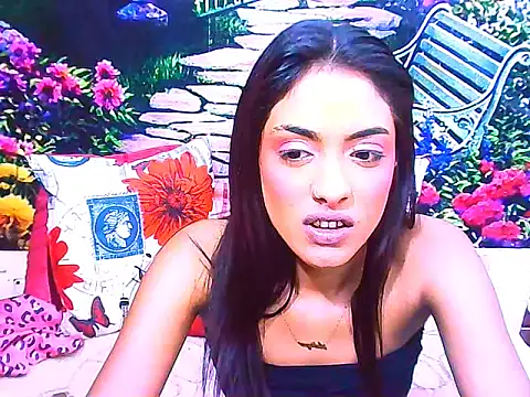 Chatroom XXX en direct de IndianPretty14u2Luv
