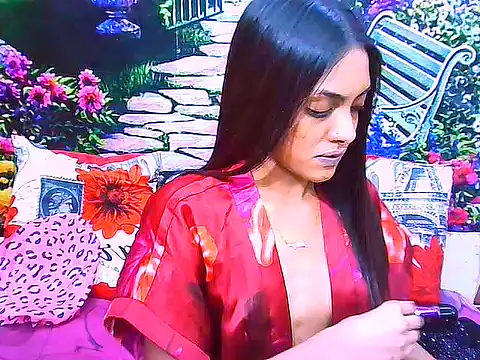 Chat XXX Live IndianPretty14u2Luv