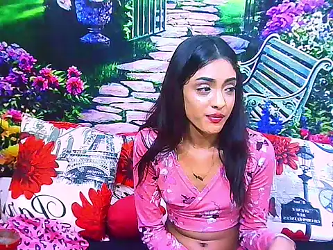 IndianPretty14u2Luv Live XXX-chat