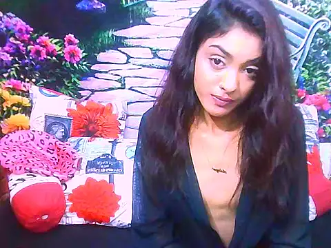 IndianPretty14u2Luv: απευθείας συνομιλία ΧΧΧ